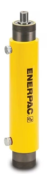 Enerpac Dubbelverkande industricylindrar BRD96 / 8 Ton 