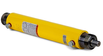 Enerpac Dubbelverkande industricylindrar BRD910 / 8 Ton 