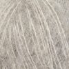  Soft Fine 2s