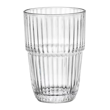 Highball glass 38 cl Barshine