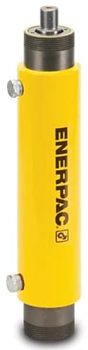 Enerpac Dubbelverkande industricylindrar BRD256 / 23 Ton 