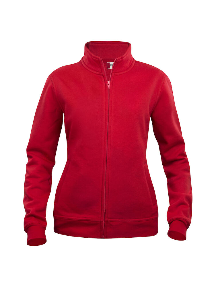 Sweatshirt dam  - 3