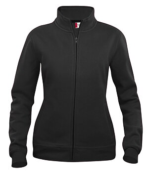 Sweatshirt dam 