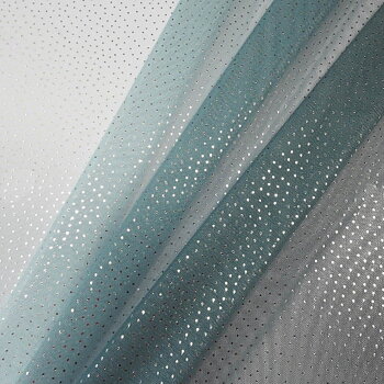 TONAD GLITTERMESH - Moontide
