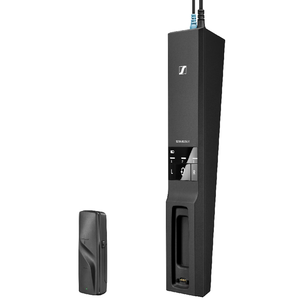 Sennheiser Flex 5000 TV - 2