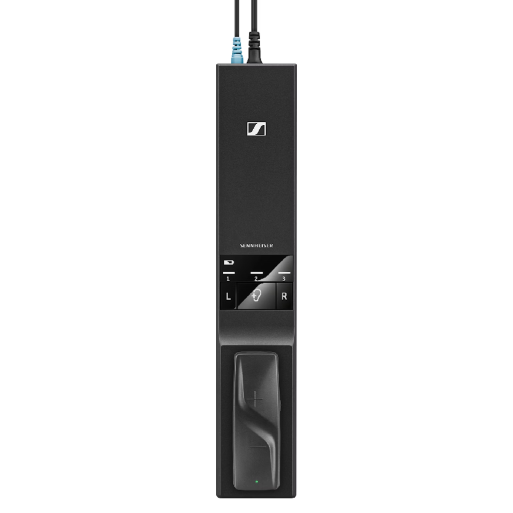 Sennheiser Flex 5000 TV - 3