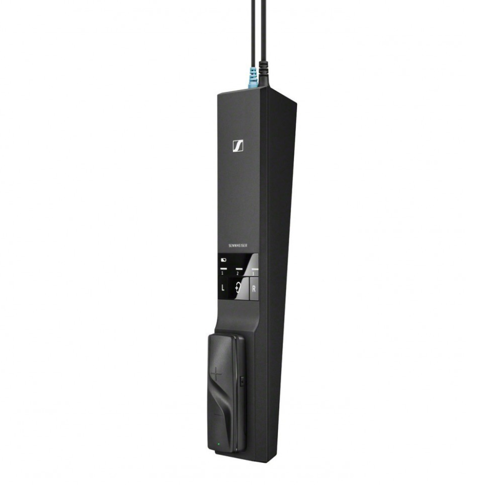 Sennheiser Flex 5000 TV - 4