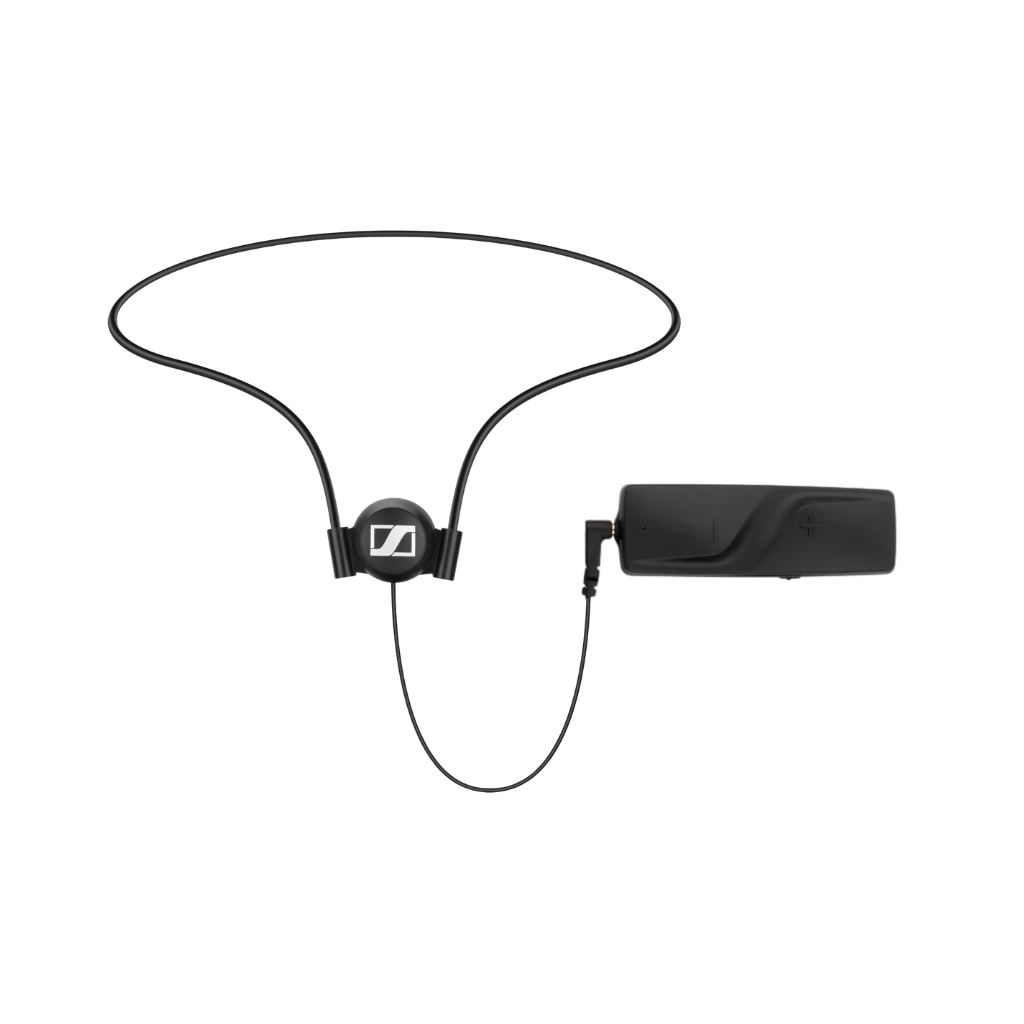Sennheiser Halsslinga EZT 3012 - 2