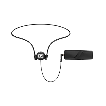 Sennheiser Halsslinga EZT 3012
