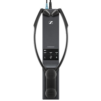 Sennheiser Set 860 TV