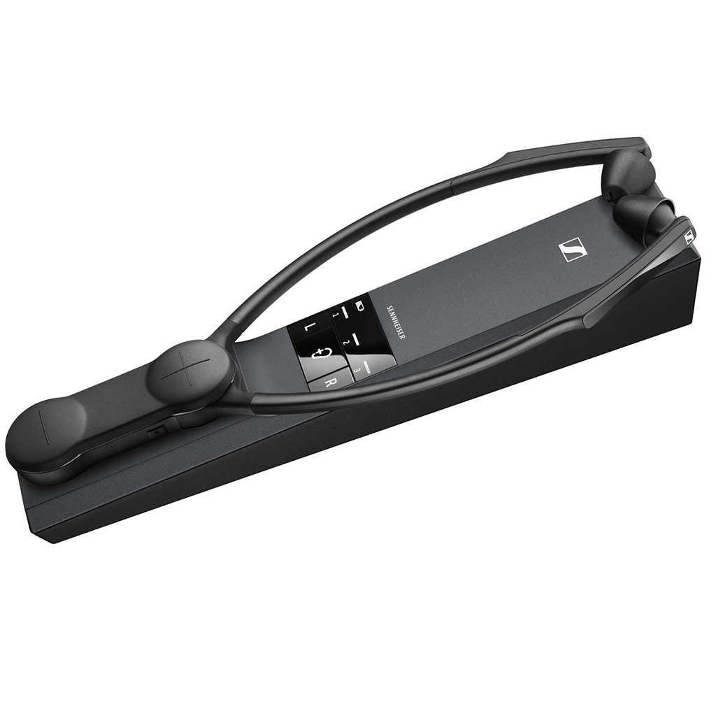 Sennheiser Set 860 TV - 4