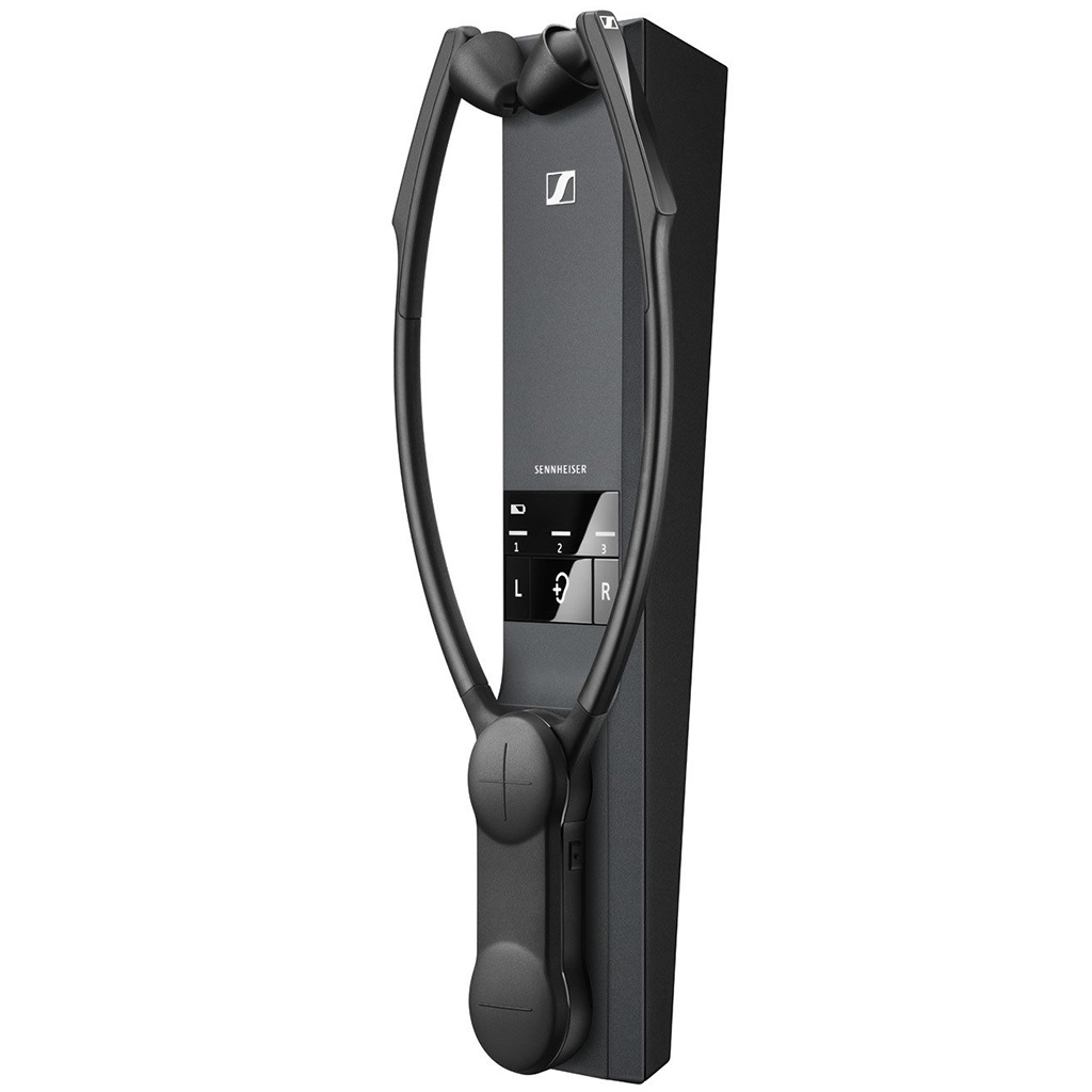 Sennheiser Set 860 TV - 3