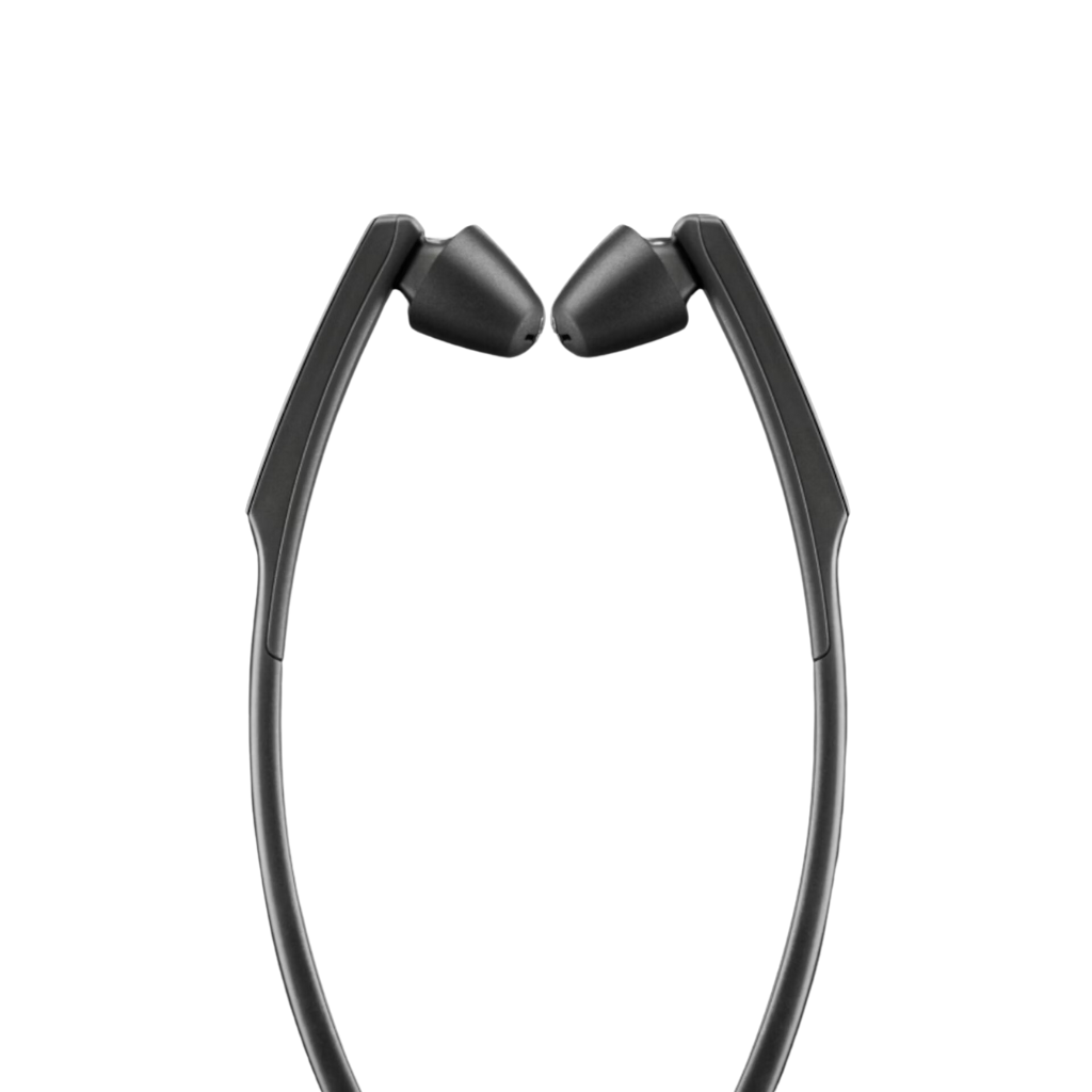 Sennheiser Set 860 TV - 7