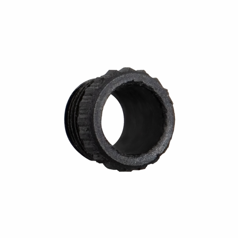 Specialty Archery Peep Shade Cap Target PXS 