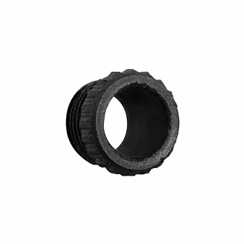 Specialty Archery Peep Shade Cap Target PXS 