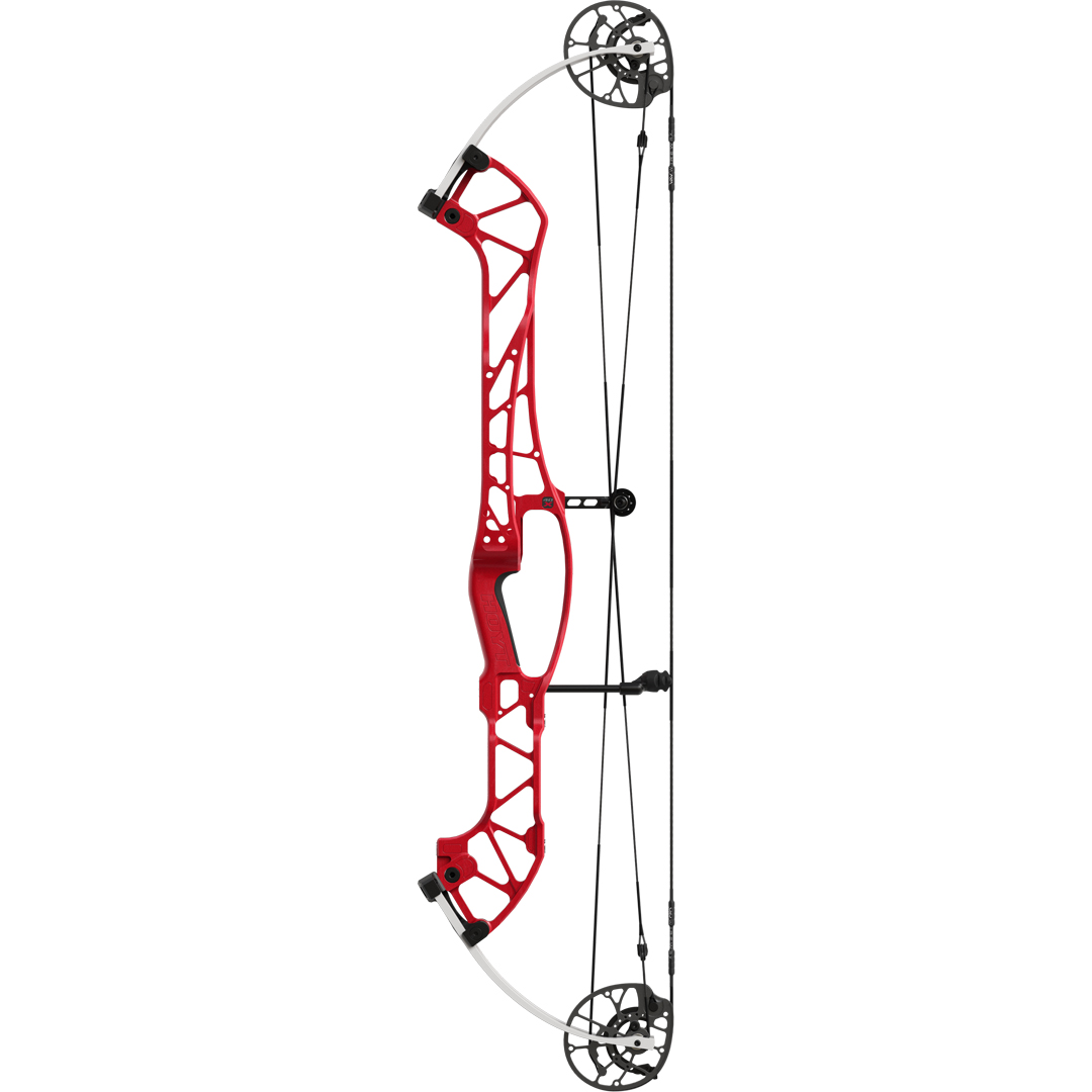 Concept X 40 2025 Hoyt