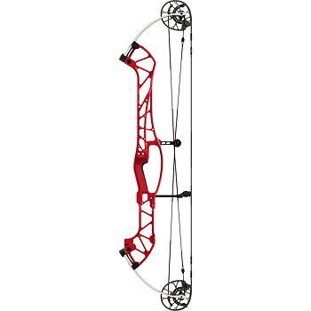 Concept X 40 2025 Hoyt
