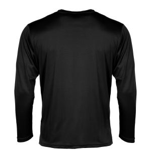 Tävlingströja Stanno Field Shirt LS, Junior & Senior, Värmdö Gymnastikakademi - 5