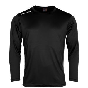 Tävlingströja Stanno Field Shirt LS, Junior & Senior, Värmdö Gymnastikakademi - 4