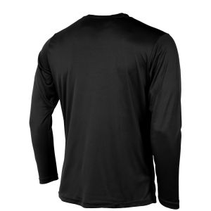 Tävlingströja Stanno Field Shirt LS, Junior & Senior, Värmdö Gymnastikakademi - 2