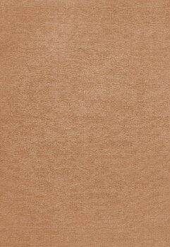 Layered Classic Solid Caramel