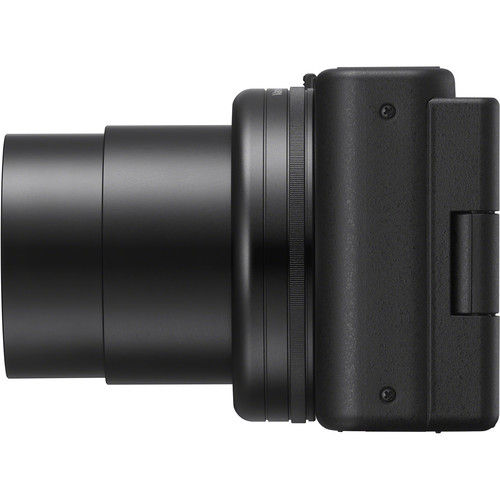 Sony ZV-1 Compact Digital Camera - 7