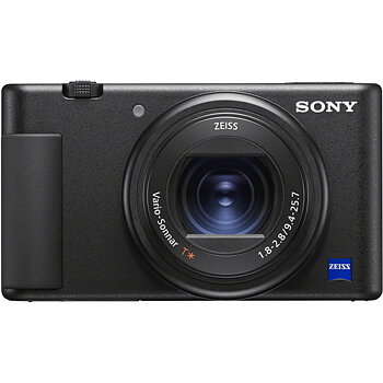 Sony ZV-1 Compact Digital Camera
