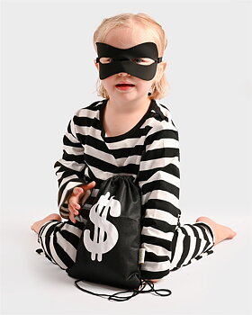 Bandit set 