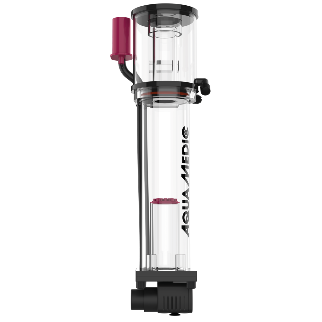 Aqua Medic EVO 101 internal nano DC skimmer - 2