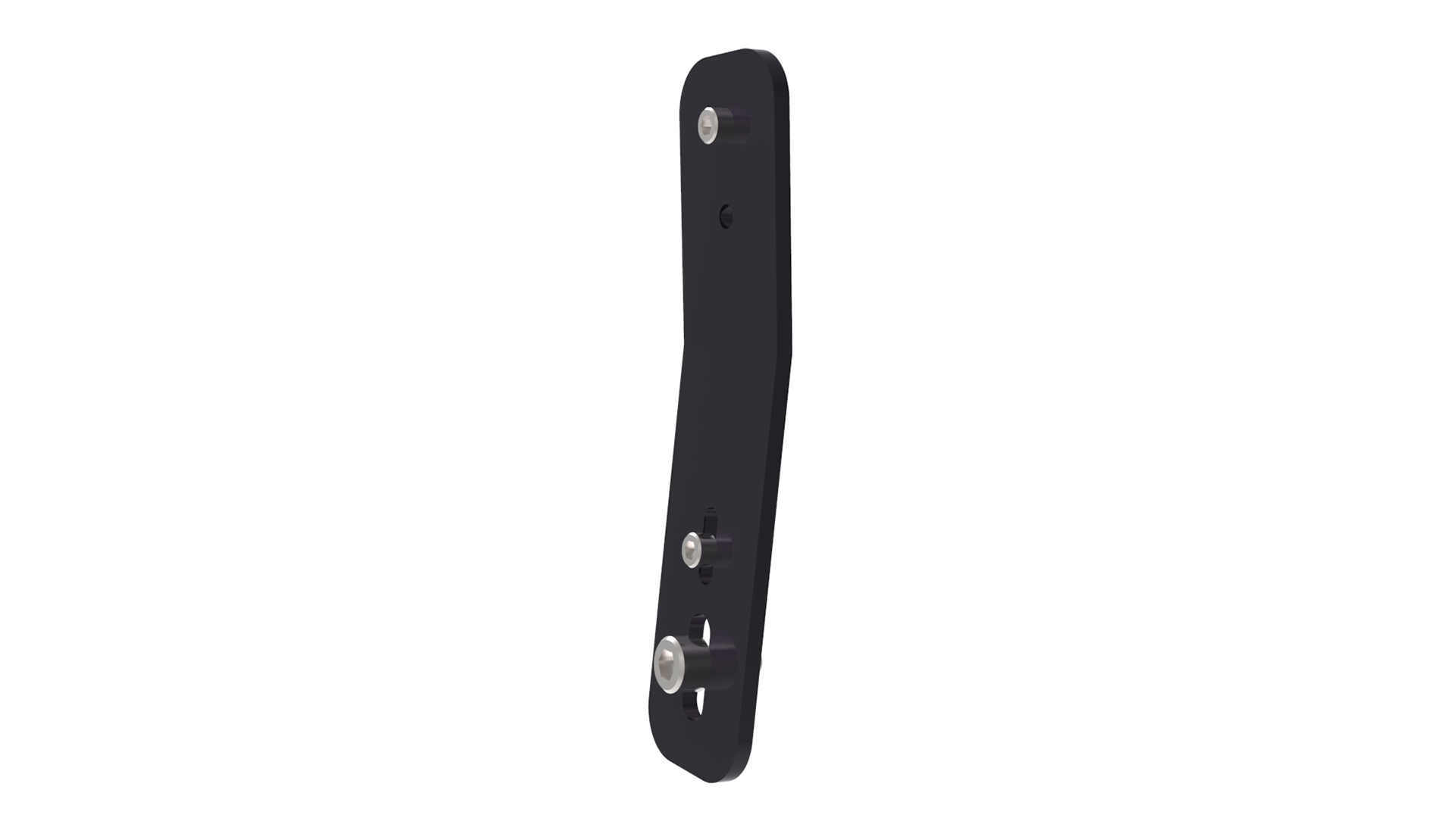 Lutningsadapter / LA-Stick - 6