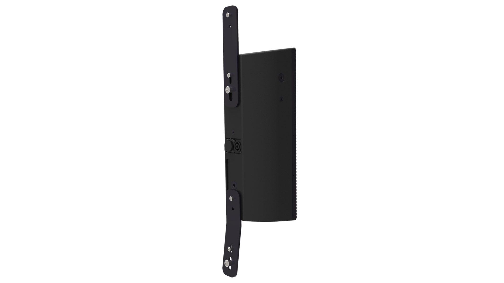 Lutningsadapter / LA-Stick - 4