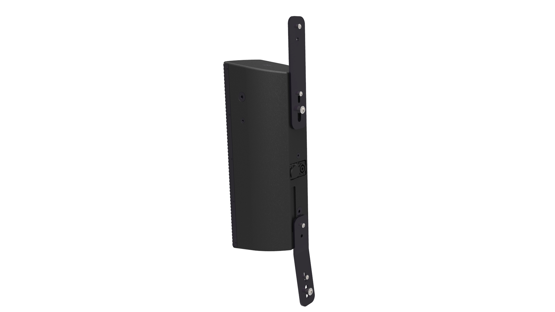 Lutningsadapter / LA-Stick - 5