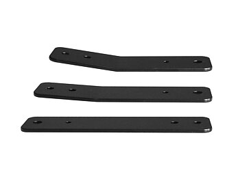 Lutningsadapter / LA-Stick