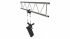  Fly-Mechanics / LA-Stick - 2