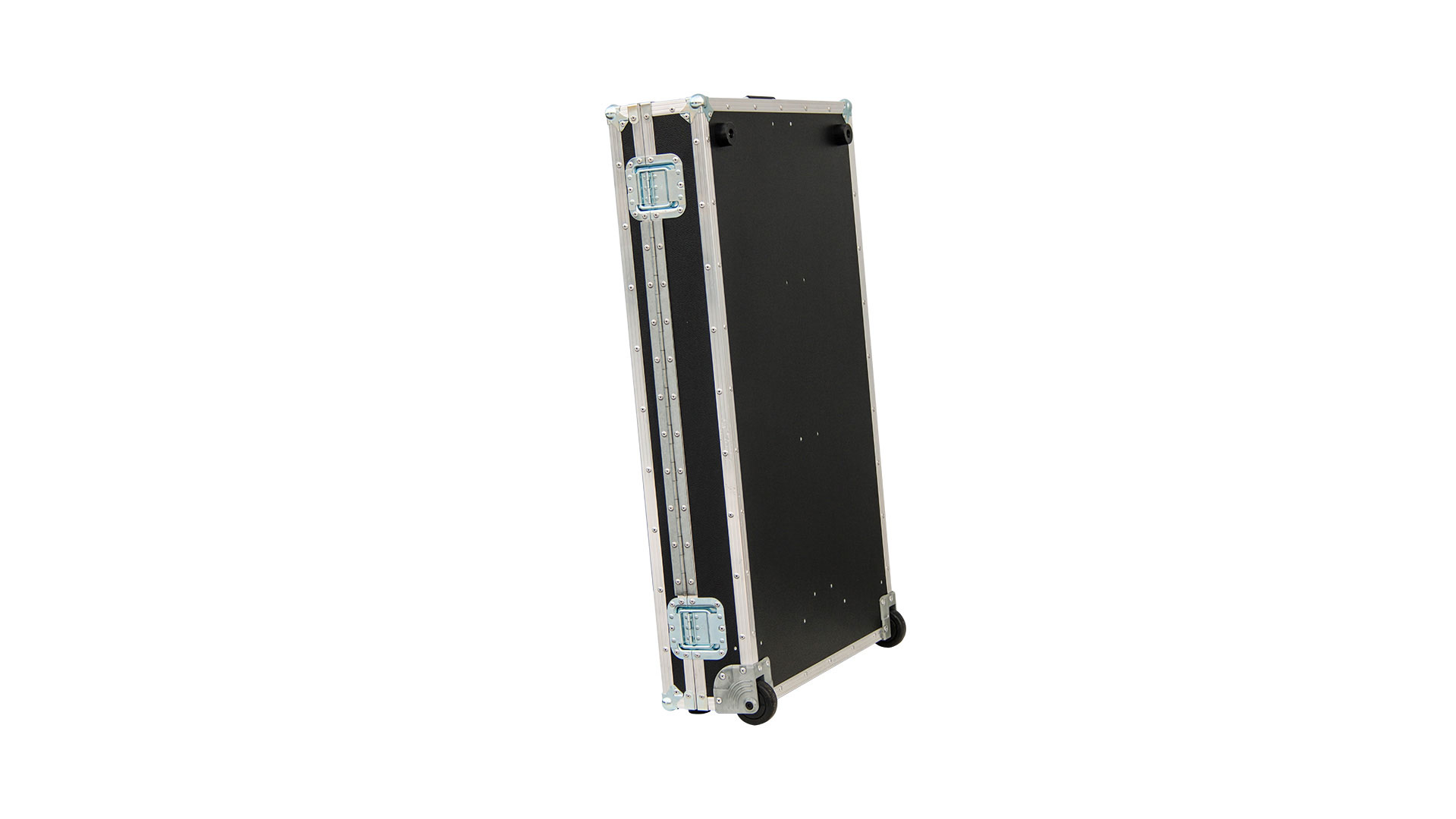 Heavy-Duty Flightcase for LA-Stick 4x4 / 8x4 - 5