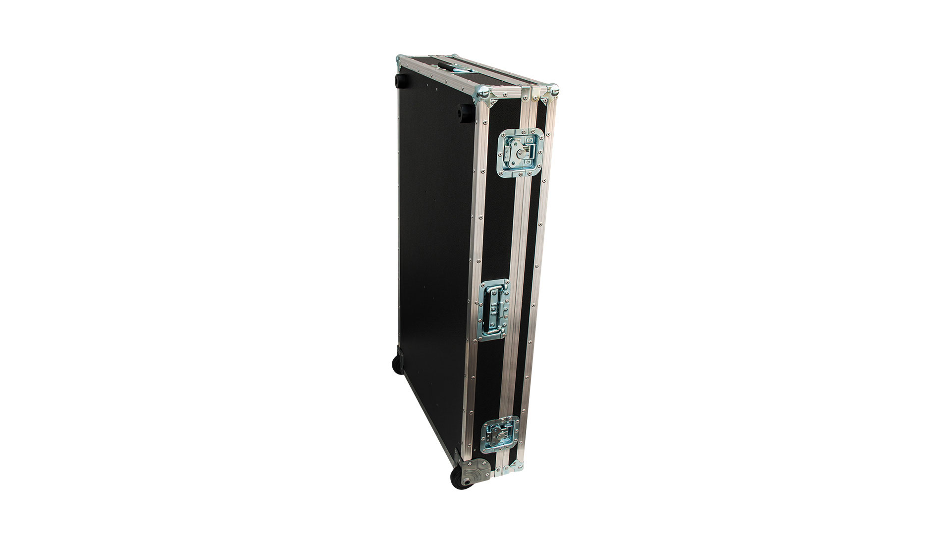 Heavy-Duty Flightcase for LA-Stick 4x4 / 8x4 - 4