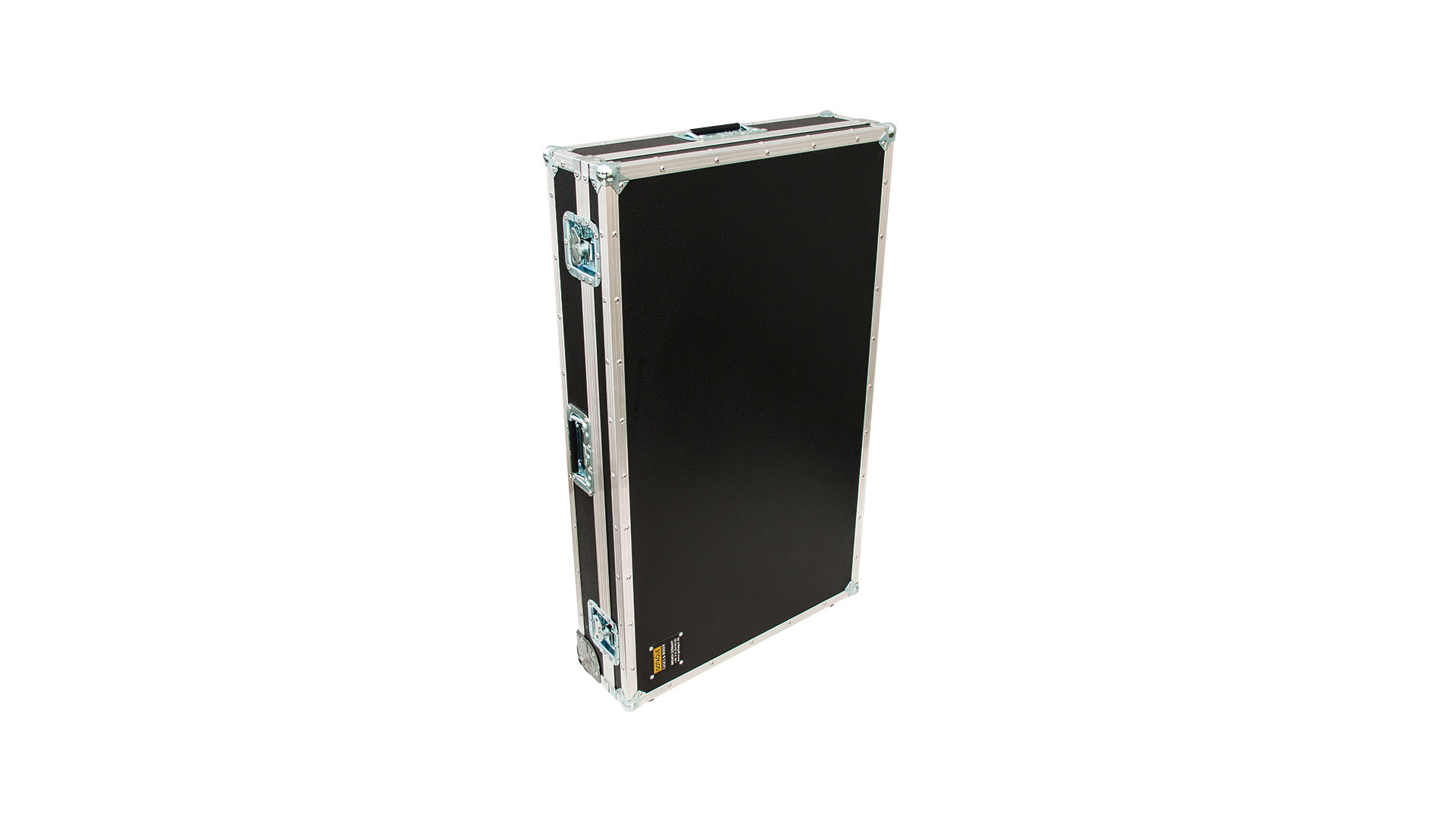 Heavy-Duty Flightcase for LA-Stick 4x4 / 8x4 - 6