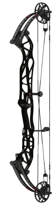 Hoyt Compound Concept X37 - 4