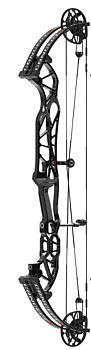 Hoyt Compound Concept X37