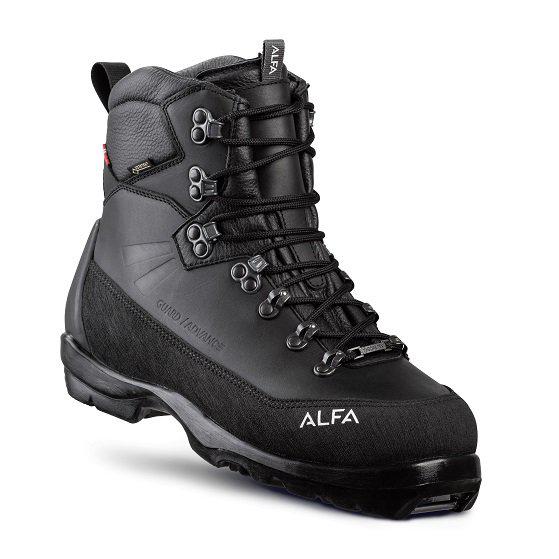 Alfa Guard Advance GTX FRI FRAKT