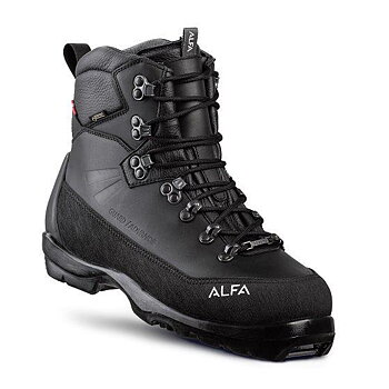 Alfa Guard Advance GTX FRI FRAKT