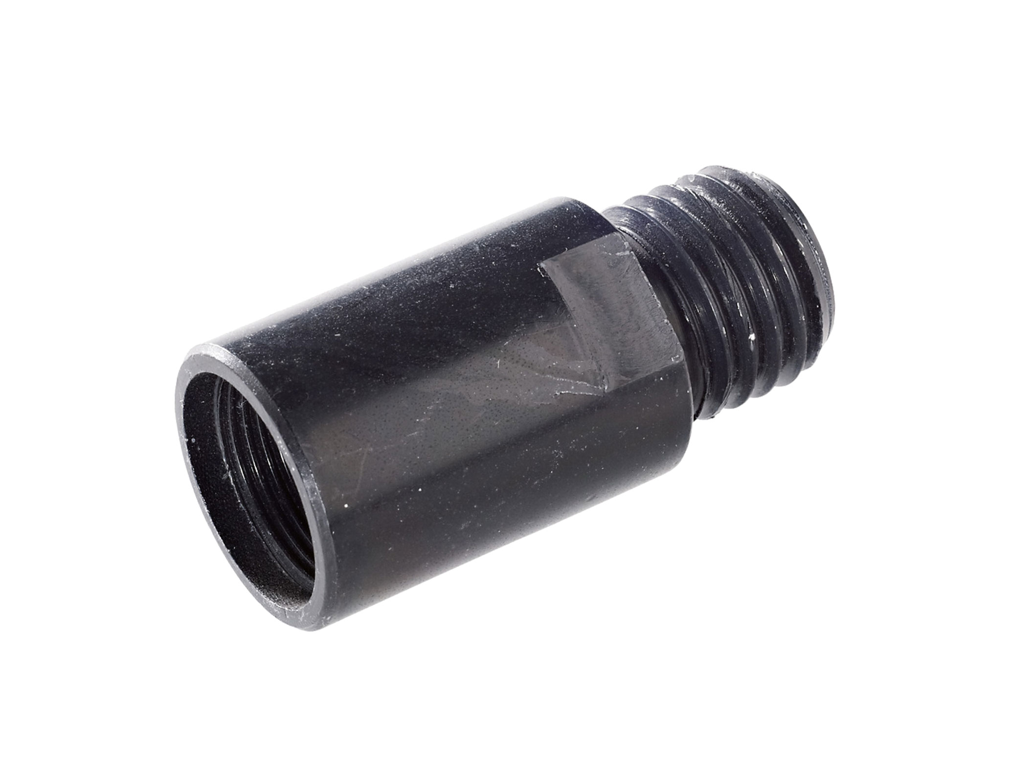 M20 Adapter / 1,25 mm för Alea-4