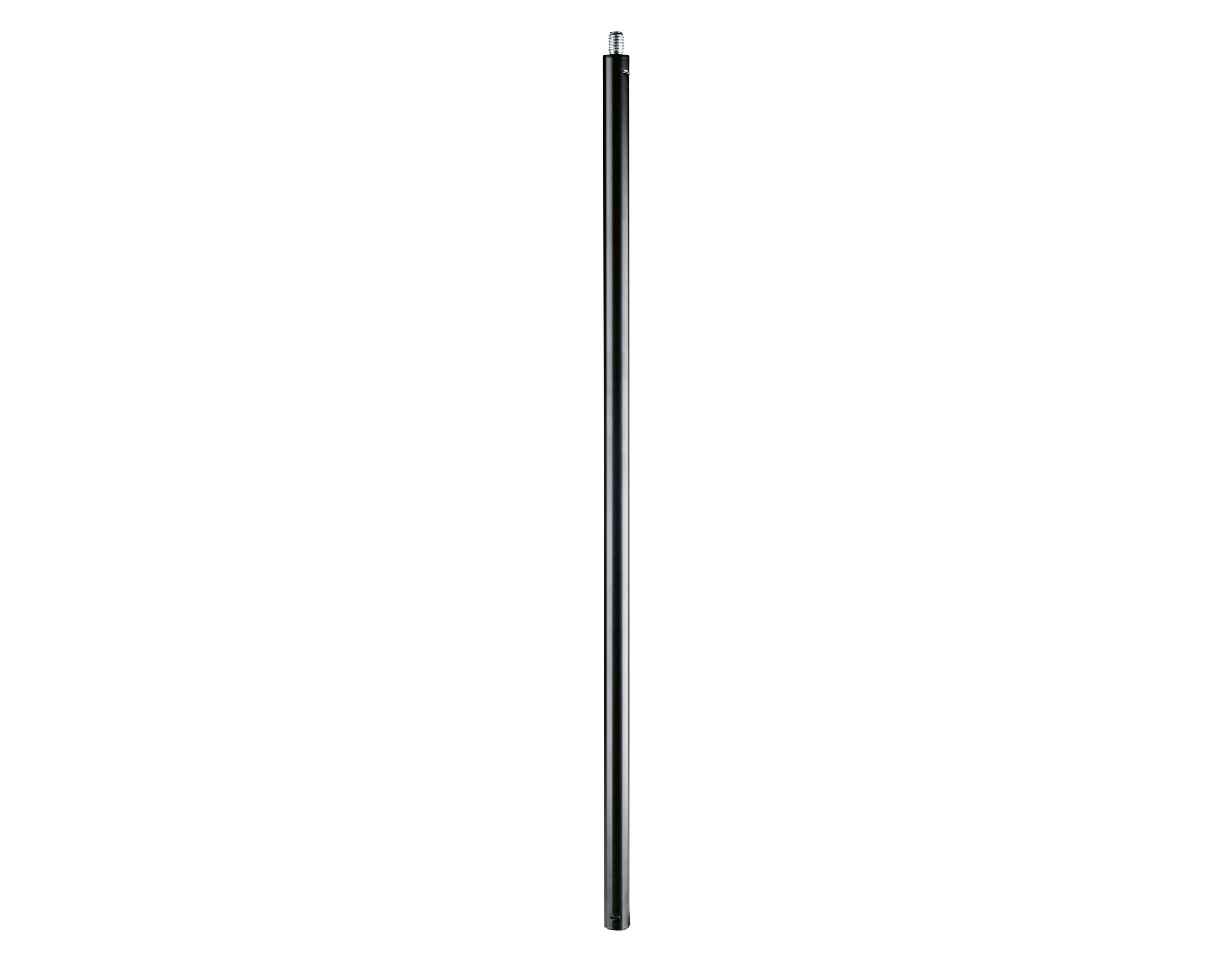 Extension rod 3/8" x 500 mm