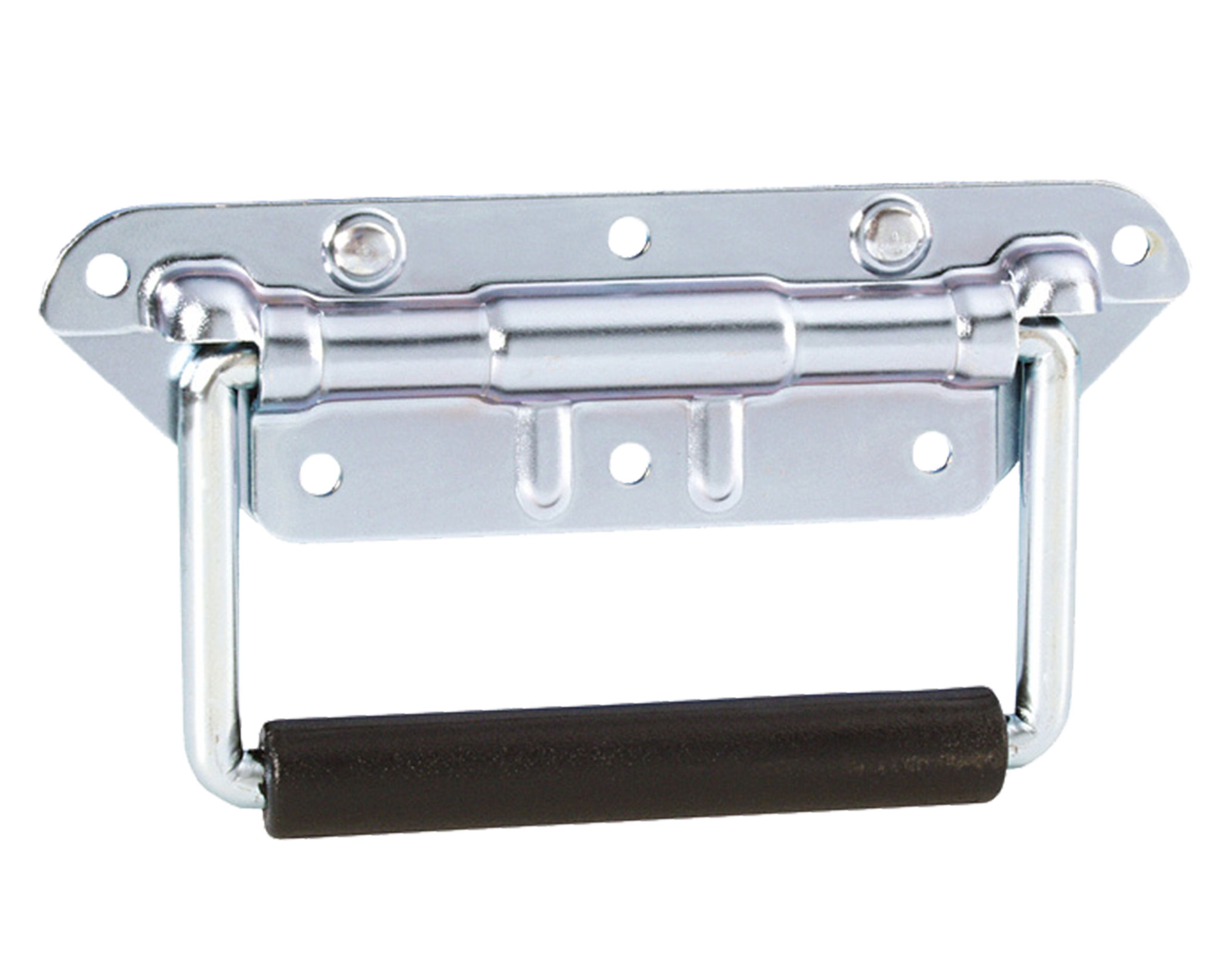  Handhold / Aleasub-10