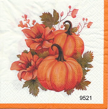 Pumpor