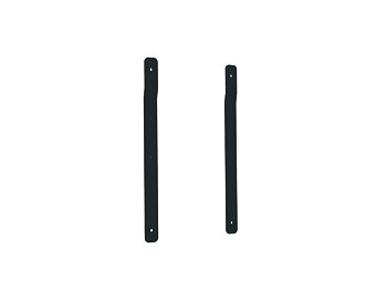 Flygkopplingar / Paveosub-118/121