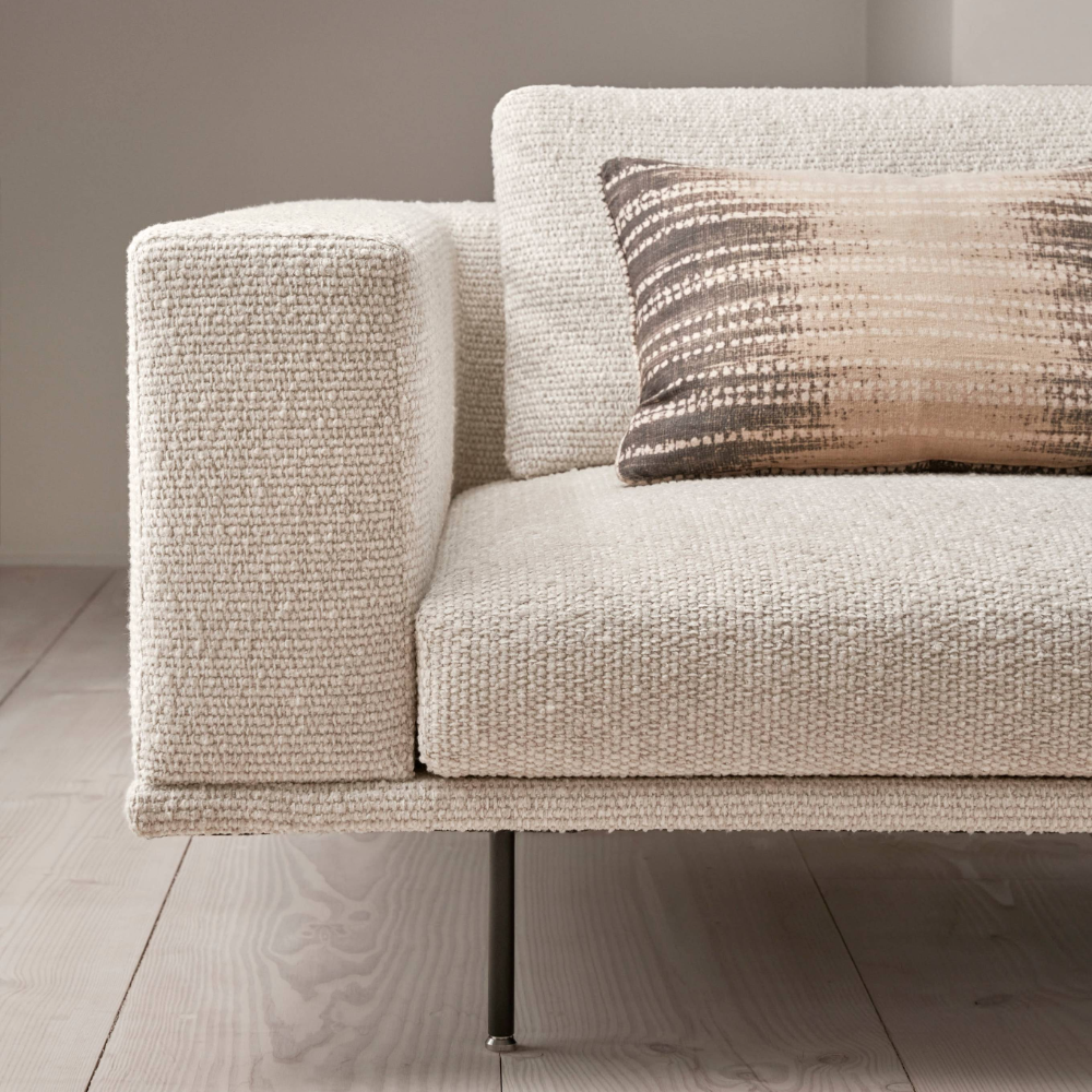 Vipp 610 Loft 3-sits Soffa - 4
