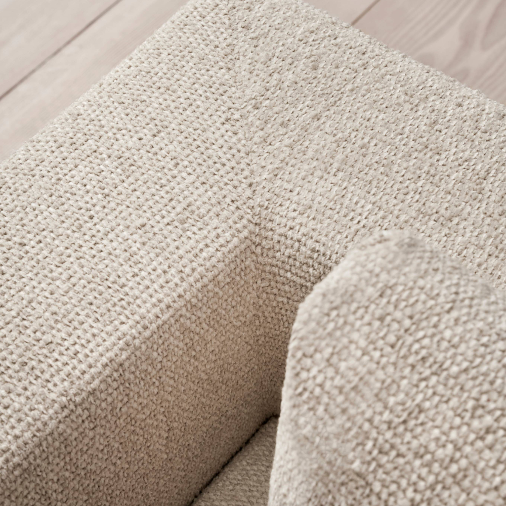 Vipp 610 Loft 3-sits Soffa - 5