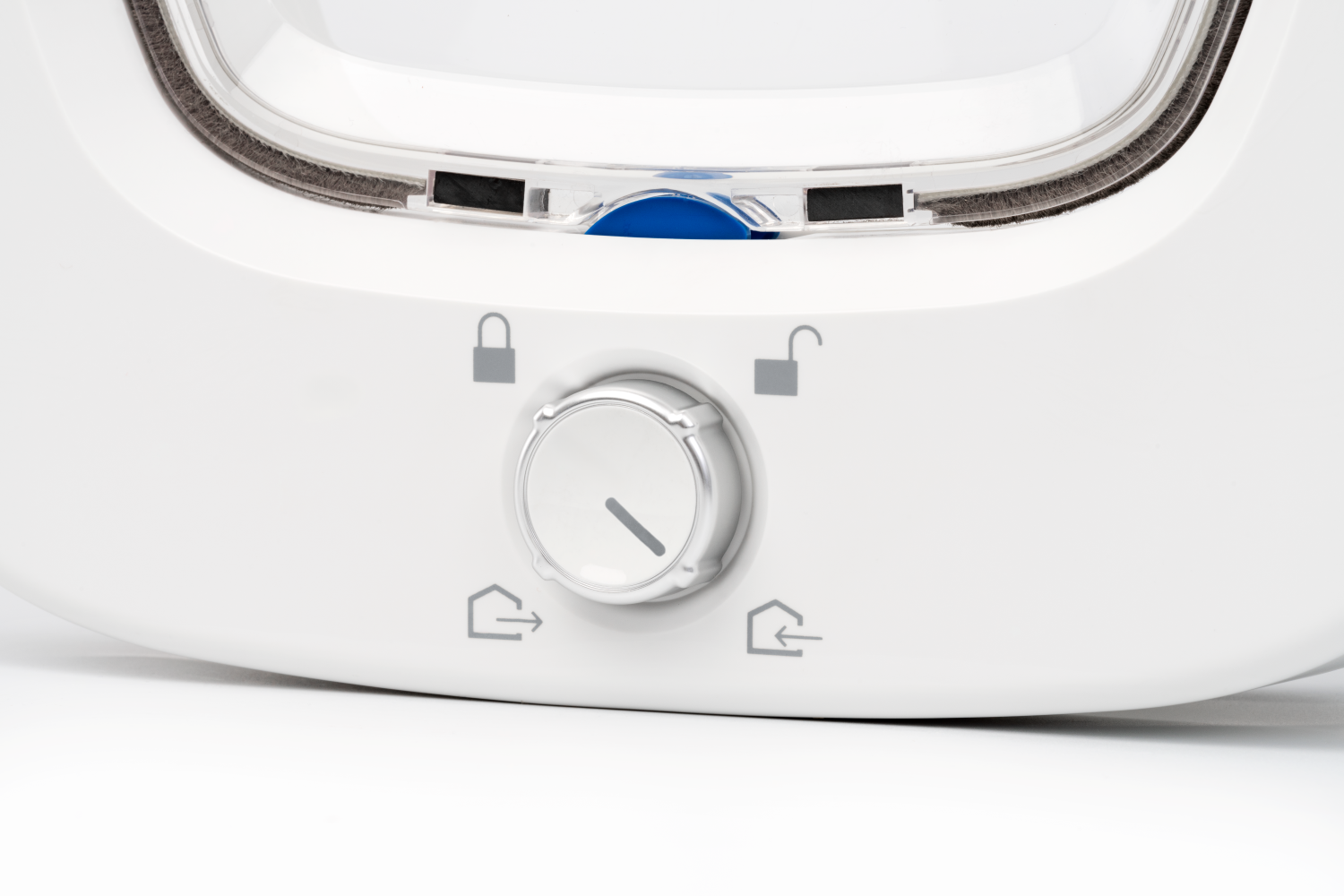 PetSafe Big Cat Flap - Smart