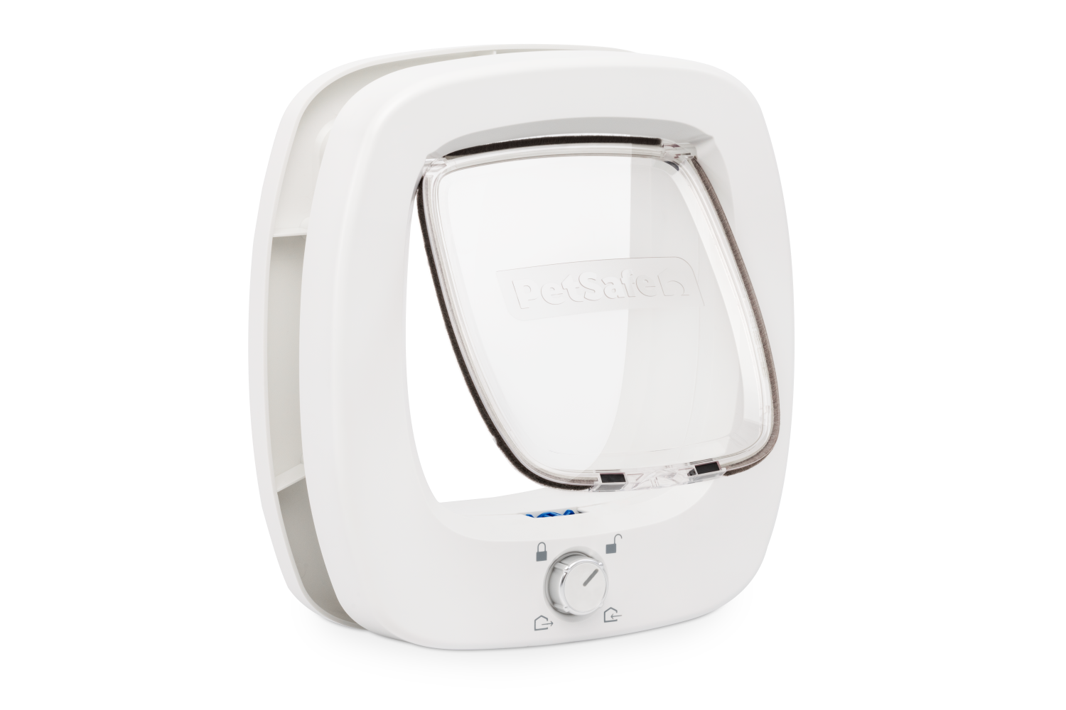 PetSafe Big Cat Flap 2.0 Kattlucka
